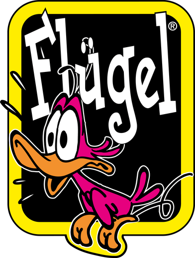 Flügel