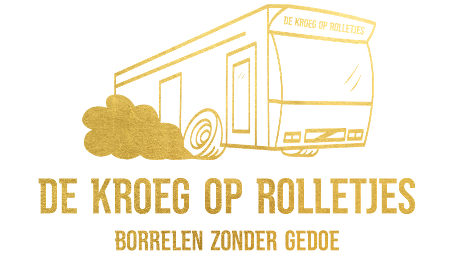 De Kroeg op Rolletjes